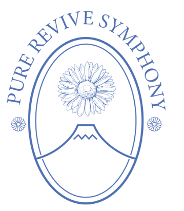 Pure Revive Symphony